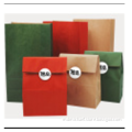 /msite/products/detail/productid/62373764/id/1503533.html